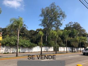 Terreno en venta en San Nicolas, Córdoba — foto 2 de 3