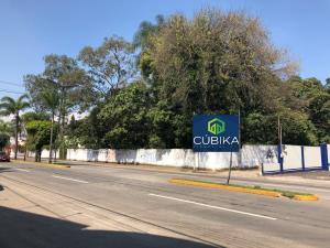 Terreno en venta en San Nicolas, Córdoba — foto 3 de 3