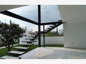 Casa en venta en Lomas de Cocoyoc, Atlatlahucan — foto 2 de 16
