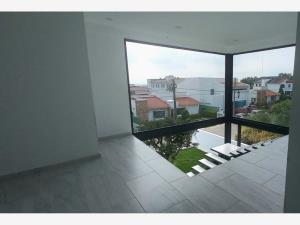 Casa en venta en Lomas de Cocoyoc, Atlatlahucan — foto 3 de 16
