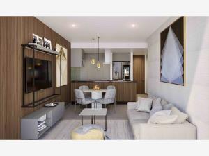 Departamento en venta en Xoco, Benito Juárez — foto 3 de 12