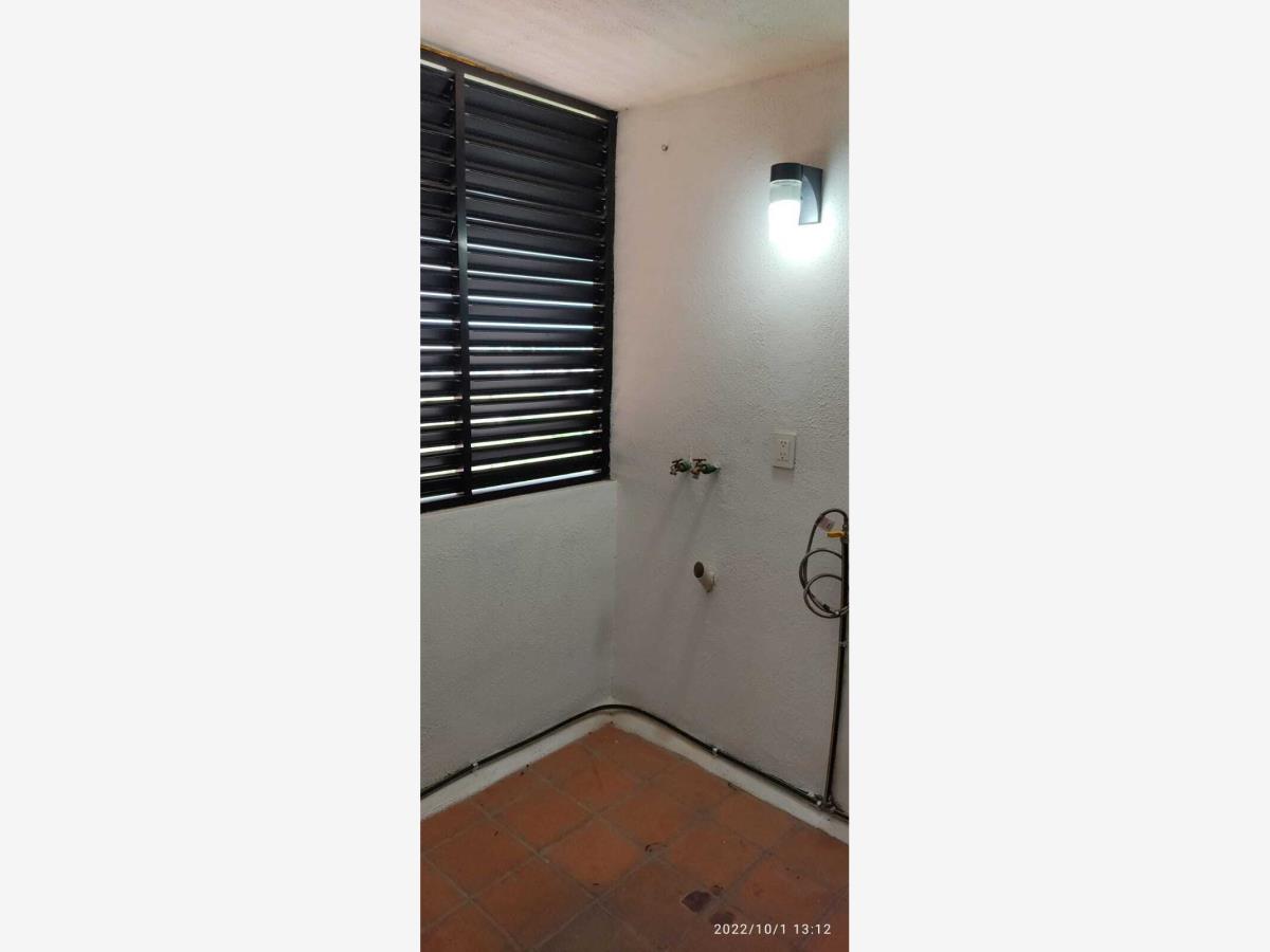 Departamento en renta en Santa Maria Coronango, Coronango — foto 1 de 9