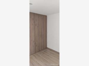 Departamento en renta en Santa Maria Coronango, Coronango — foto 2 de 9
