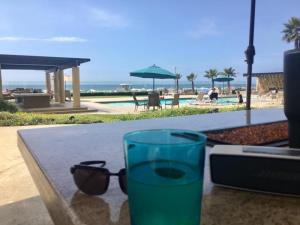 Departamento en renta en Rosarito Centro, Playas de Rosarito — foto 2 de 15