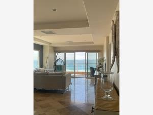 Departamento en renta en Rosarito Centro, Playas de Rosarito — foto 3 de 15