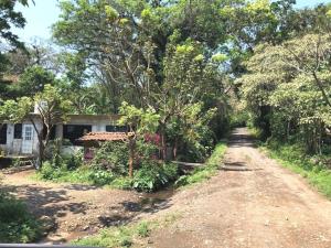 Terreno en venta en Aguillon Guzman, Córdoba, Veracruz de Ignacio de la Llave