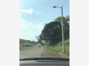 Terreno en venta en Aguillon Guzman, Córdoba — foto 2 de 4