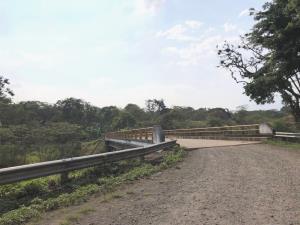 Terreno en venta en Aguillon Guzman, Córdoba — foto 3 de 4