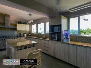 Casa en venta en Las Brisas 1, Acapulco de Juárez — foto 2 de 17