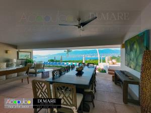 Casa en venta en Las Brisas 1, Acapulco de Juárez — foto 3 de 17