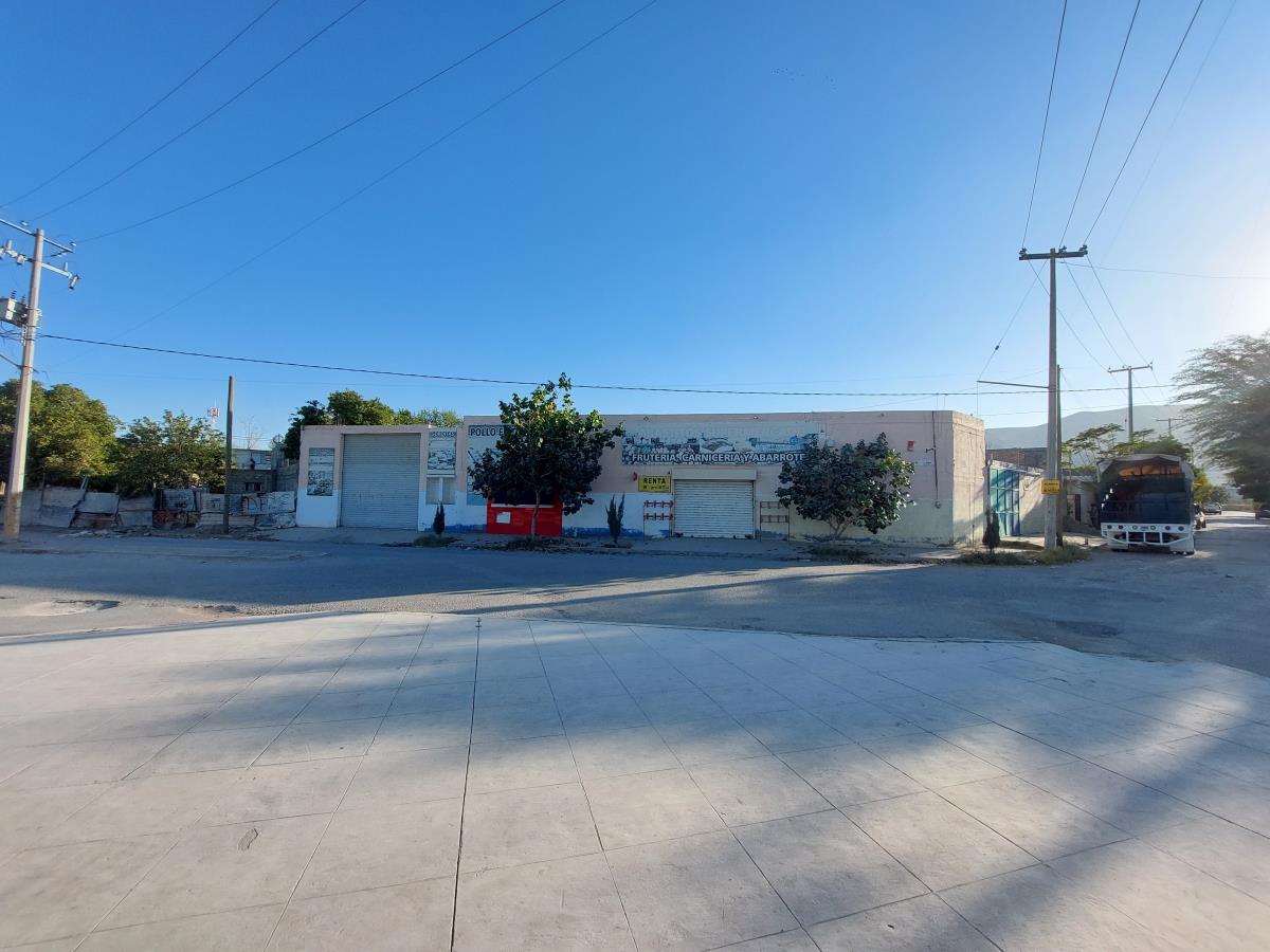 Local en Renta en Ex Hacienda la Merced, Torreón, Coahuila de Zaragoza