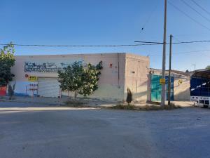 Local en renta en Ex Hacienda la Merced, Torreón — foto 2 de 4