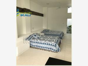 Casa en venta en Monte Gordo, Tecolutla — foto 3 de 21