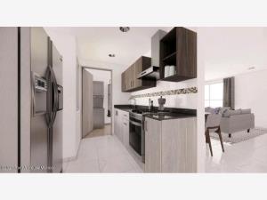 Departamento en venta en Zacahuitzco, Benito Juárez — foto 3 de 6
