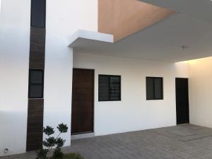 Casa en venta en Lomas de las Etnias, Torreón — foto 3 de 42