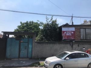 Terreno en renta en El Carmen Totoltepec, Toluca — foto 2 de 8