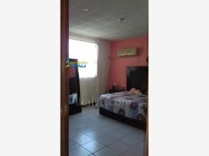 Departamento en venta en Lazaro Cardenas, Poza Rica de Hidalgo — foto 2 de 12