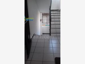Departamento en venta en Lazaro Cardenas, Poza Rica de Hidalgo — foto 3 de 12