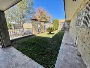 Casa en venta en Nueva los Angeles, Torreón — foto 2 de 24