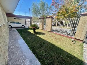 Casa en venta en Nueva los Angeles, Torreón — foto 3 de 24