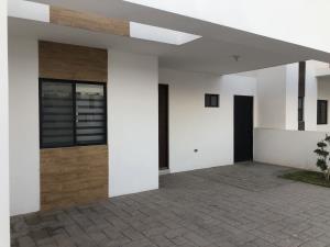 Casa en venta en Lomas de las Etnias, Torreón — foto 2 de 41