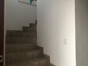 Casa en venta en Lomas de las Etnias, Torreón — foto 3 de 40