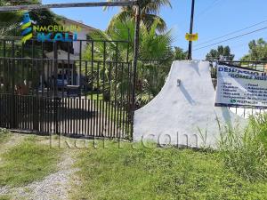 Terreno en renta en Villa de las Flores, Poza Rica de Hidalgo — foto 3 de 8