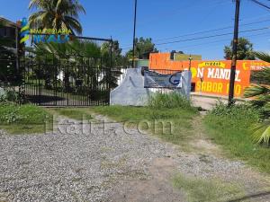 Terreno en renta en Villa de las Flores, Poza Rica de Hidalgo — foto 2 de 8