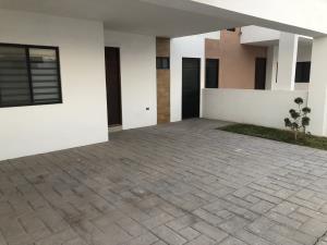 Casa en venta en Lomas de las Etnias, Torreón — foto 3 de 53
