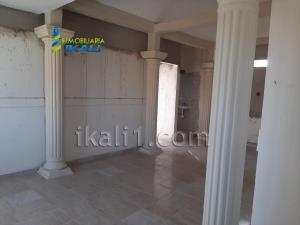 Departamento en venta en Revolucion, Poza Rica de Hidalgo — foto 3 de 11