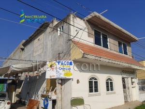 Departamento en venta en Revolucion, Poza Rica de Hidalgo — foto 2 de 11
