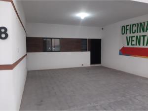 Casa en venta en Lomas de las Etnias, Torreón — foto 2 de 32