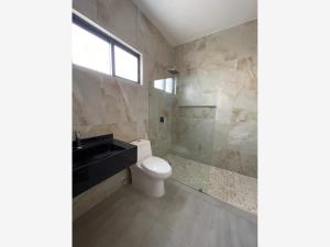 Casa en venta en Punta Tiburón, Residencial, Marina y Golf, Alvarado — foto 3 de 17