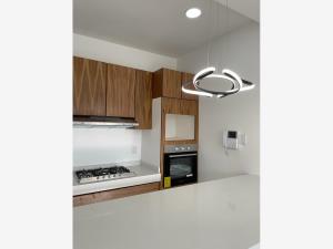 Casa en venta en Punta Tiburón, Residencial, Marina y Golf, Alvarado — foto 2 de 17