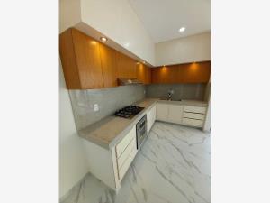 Casa en venta en Lomas de la Rioja, Alvarado — foto 2 de 16