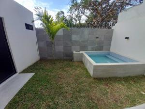 Casa en venta en Lomas de la Rioja, Alvarado — foto 3 de 16