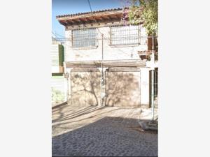 Casa en venta en Las Aguilas, Álvaro Obregón — foto 2 de 5