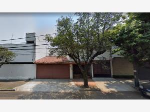 Casa en venta en Las Aguilas, Álvaro Obregón — foto 2 de 5