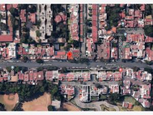 Casa en venta en Las Aguilas, Álvaro Obregón — foto 3 de 5