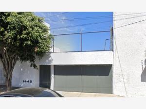 Casa en venta en Lomas de las Aguilas, Álvaro Obregón — foto 2 de 5