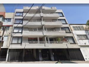 Departamento en venta en Del Valle Sur, Benito Juárez — foto 2 de 5