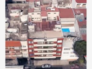 Departamento en venta en Del Valle Sur, Benito Juárez — foto 3 de 5
