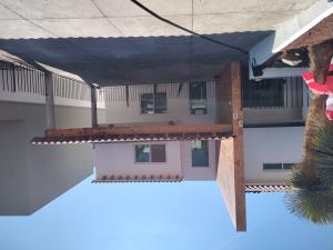 Casa en venta en Vista Real y Country Club, Corregidora — foto 2 de 48