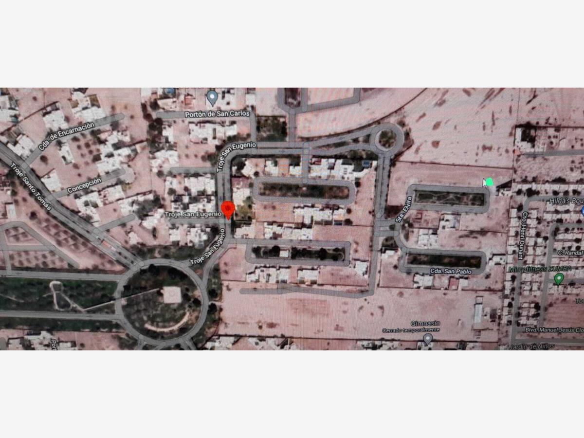 Terreno en Venta en Las Trojes, Torreón, Coahuila de Zaragoza Terreno en Venta en Las Trojes, Torreón, Coahuila de Zaragoza