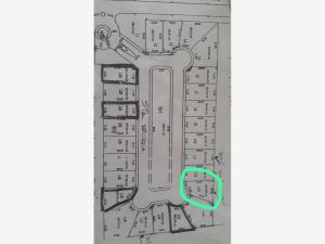 Terreno en venta en Las Trojes, Torreón — foto 2 de 2