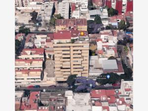 Departamento en venta en Del Valle Centro, Benito Juárez — foto 3 de 6