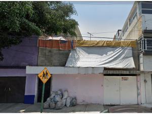 Casa en venta en Constitucion de 1917, Iztapalapa — foto 2 de 6
