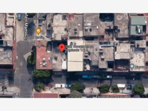 Casa en venta en Constitucion de 1917, Iztapalapa — foto 3 de 6