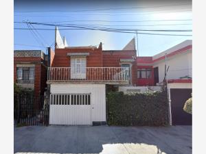 Casa en venta en Constitucion de 1917, Iztapalapa — foto 2 de 6
