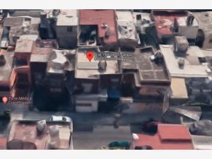 Casa en venta en Constitucion de 1917, Iztapalapa — foto 3 de 6